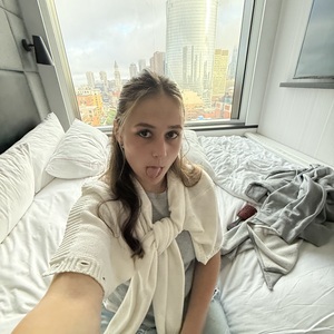 Fundraising Page: Abby Chartier